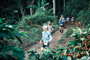 BIB: 
                            <button type="button" onclick="openModal(25801288)" class="btn btn-primary btn-sm float-right btn-popup" data-toggle="modal" data-target=".modal-high-quality">
                        <i class="fas fa-shopping-cart"></i> Add to Cart
                    </button>
                                            <button type="button" onclick="isThisMe(25801288, true)" class="btn btn-success btn-sm float-right btn-popup btn-isme hidden" data-toggle="tooltip" data-placement="bottom" title="นี่คือรูปของคุณใช่ไหม คลิกที่นี่เพื่อเอาเข้าอัลบั้ม">
                        <i class="fas fa-plus"></i> Add to album
                    </button>
                    <button type="button" onclick="isThisMe(25801288, false)" class="btn btn-warning btn-sm float-right btn-popup btn-isnotme hidden">
                        <i class="fas fa-ban"></i> Remove from album
                    </button>